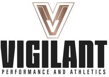 Vigilant Performance and Athletics