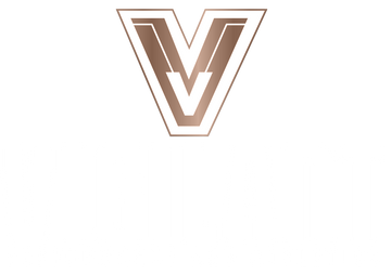 Vigilant Performance and Athletics