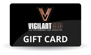 Vigilant Digital Gift Cards